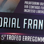 5° Memorial Francesca – Torna il classico pre-season targato Pro Patria Basket, Lualdi: “Due giorni intensi”