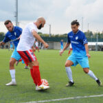 5^ – Big match Morazzone-Cassano, l’Olimpia ospita l’Arsaghese. San Michele-Cantello a caccia di punti