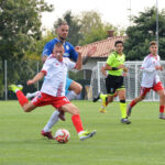 15^ – Derby Valle Olona-Morazzone, Saronno a Besnate con un orecchio a Base 96-Solaro