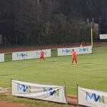 16^ – Giornata no per Verbano e Solbiatese. Cinquina Magenta sull’Accademia, festeggiano le altre pavesi