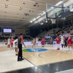Varese cerca riscatto contro Trento. Rientra Spagnolo tra le aquile, occhi su Drew Crawford