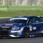 Coppa Italia Turismo – A Misano Palanti si gioca il titolo: “Emozione, adrenalina e ansia”