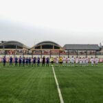 Allievi Reg. U18 A – Bottino pieno Torino Club e Città di Varese. Tonfo Besnatese, impatta il Gorla Minore