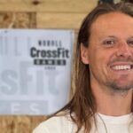 Skorpions Varese sempre più griffati USA: Pete Deiwert entra a far parte dello staff