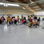 I piccoli Mastini sanno già come ringhiare. Longhi: “Emozione unica tornare a Varese. Vogliamo i numeri di due anni fa”