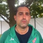 Porro: “Aggiustato il tiro in corsa. Importante non subire gol”