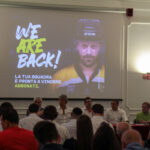 Presentazione HCMV Varese Hockey (Mastini) (11)