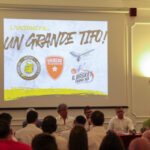 Presentazione HCMV Varese Hockey (Mastini) (12)
