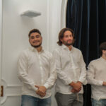 Presentazione HCMV Varese Hockey (Mastini) (13)