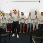 Presentazione HCMV Varese Hockey (Mastini) (14)