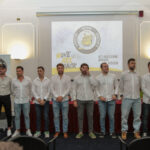 Presentazione HCMV Varese Hockey (Mastini) (15)