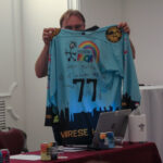 Presentazione HCMV Varese Hockey (Mastini) (4)