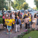 Presentazione HCMV Varese Hockey (Mastini) (6)