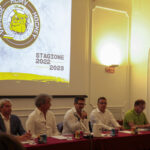 Presentazione HCMV Varese Hockey (Mastini) (7)