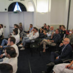 Presentazione HCMV Varese Hockey (Mastini) (8)