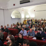 Presentazione HCMV Varese Hockey (Mastini) (9)