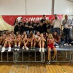 Pallacanestro Femminile Varese ancora in casa contro Valmadrera. Boni:”Coach Cappelli ci dà la carica”