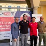 Varese ecco Ross il comunicatore: “Pronto per questa avventura, mi ispiro a Lillard”