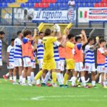 Il mercato della Pro Patria e le prospettive per il nuovo campionato di Serie C