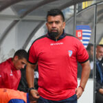 Pro Patria verso la Virtus Verona. Vargas: “Pochi tifosi allo “Speroni”. Servirebbe più sostegno”. Out Vezzoni