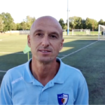 6 ^ Promozione – Rasini: “Con la Castanese vincere per dare continuità agli ultimi due successi”