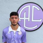 Il Legnano tiene attivo il calciomercato: ecco Forte
