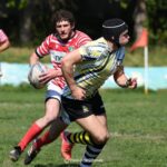 Rugby Varese (2)
