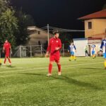 Calcio e fitness, Samuele Martignoni: “Idee chiare al Bosto. Vi aspetto alla Movens Art di Jerago”