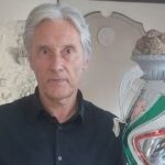Saronni e la fucilata di Goodwood: “Nacque nel varesotto”. Il programma del weekend targato Ciclovarese