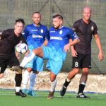 2^ – Nessun derby varesotto: il Saronno chiede aiuto alla Besnatese per fermare il Meda