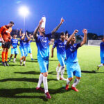 9^ – Big match a Meda e Solaro per Ispra e Saronno, in coda spicca Mariano-Morazzone