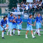 Mettiamoci l’elmetto! Ecco il Power Ranking del Girone A di Promozione