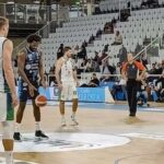 Supercoppa LBA: sarà Dinamo Sassari-Virtus Bologna la finale. Delude Milano