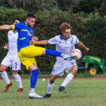 Coppa Italia: Solbiatese-Sestese match da dentro o fuori. Vergiatese a Calvairate, una piccola chance per il Gavirate