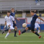 4^ – Derby Solbiatese-Vergiatese, Gavirate e Verbano in casa contro le pavesi. Sestese a Cantù