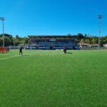solbiatese – alcione u16 reg.