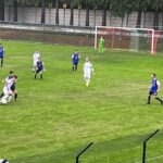 La Solbiatese c’è: Vergiatese affondata 3-0