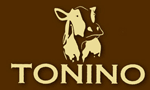 Tonino300x90