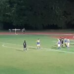 Coppa Lombardia – Goleade Gallarate e Cassano, impatta il Luino, Tradate di misura, sorride il San Michele
