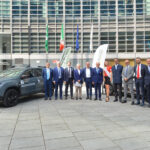 tre valli varesineù