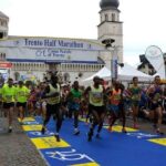 Sport italiano: cinque eventi, da fare di corsa