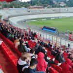 Nuovo stadio a Varese, oggi la conferenza stampa. I tempi tecnici per realizzare il progetto