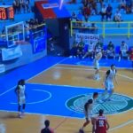 Varese, che peccato: dopo un overtime vince il Panathinaikos 96-85
