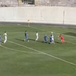Gli highlights di Varese – Seregno 2-2