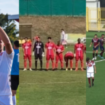 Power Ranking Girone B – Varese in vetta, Varesina outsider. Caronnese da salvezza