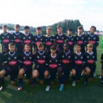Giovanissimi Elite U15 A – Cambia la capolista, Varesina al quarto posto. Solbiatese ko, bene la Cedratese