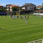 Varesina-Breno, le pagelle: Spadavecchia sempre presente, bene centrocampo e attacco