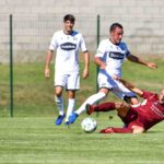 19^ Girone B – Varese, niente scuse: servono i 3 punti. Ostacoli bresciani per Varesina e Caronnese