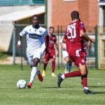 4^ Girone A – Big match che sa di derby: la Varesina riceve l’Arconatese. Franciacorta-Caratese l’altro anticipo
