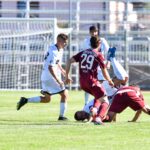 Varesina – Breno 3-1 in foto